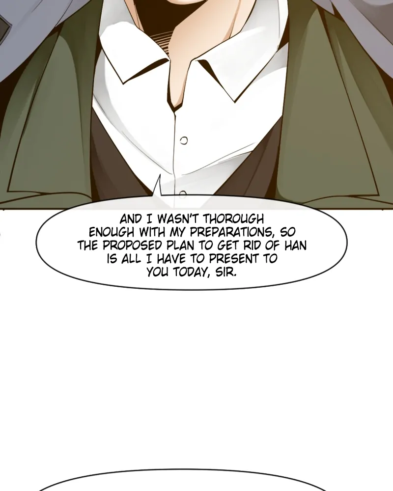 Page 32 of Chapter 53