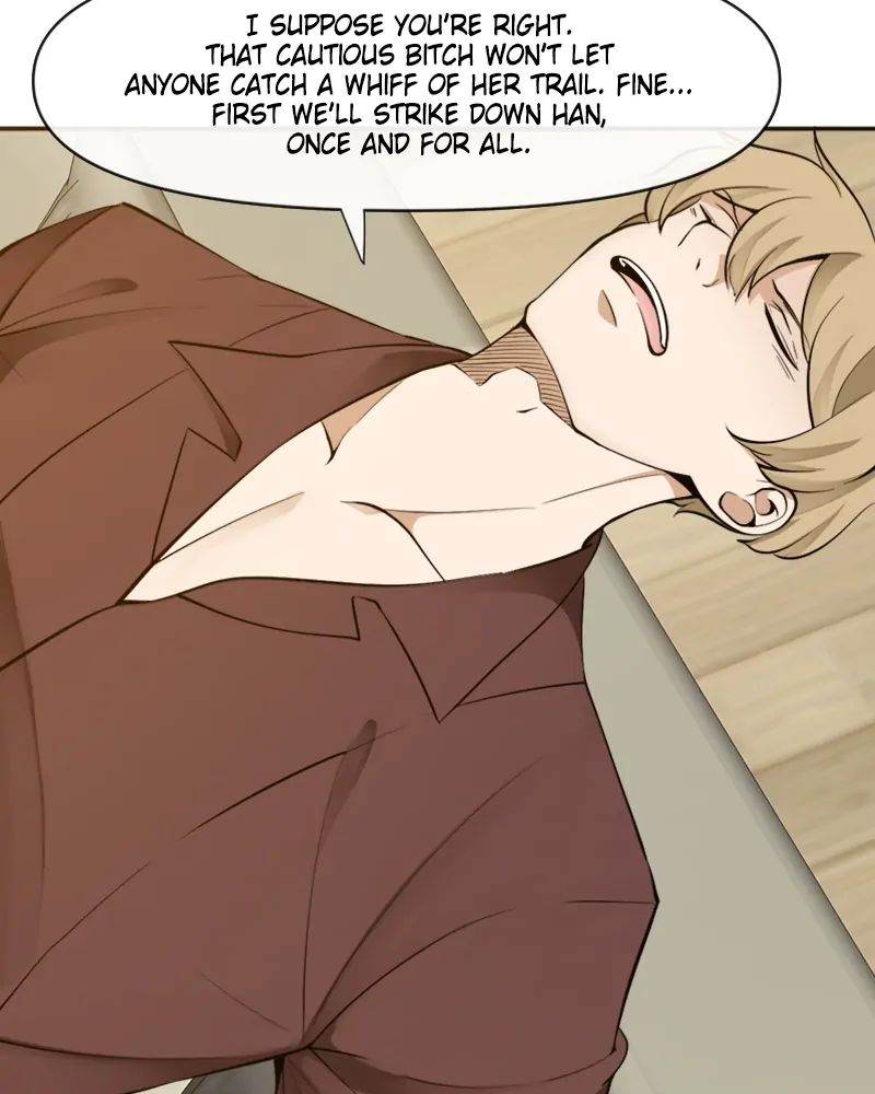 Page 33 of Chapter 53