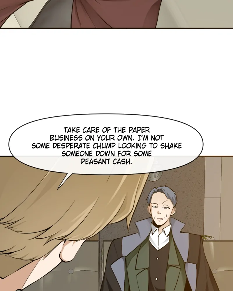 Page 34 of Chapter 53