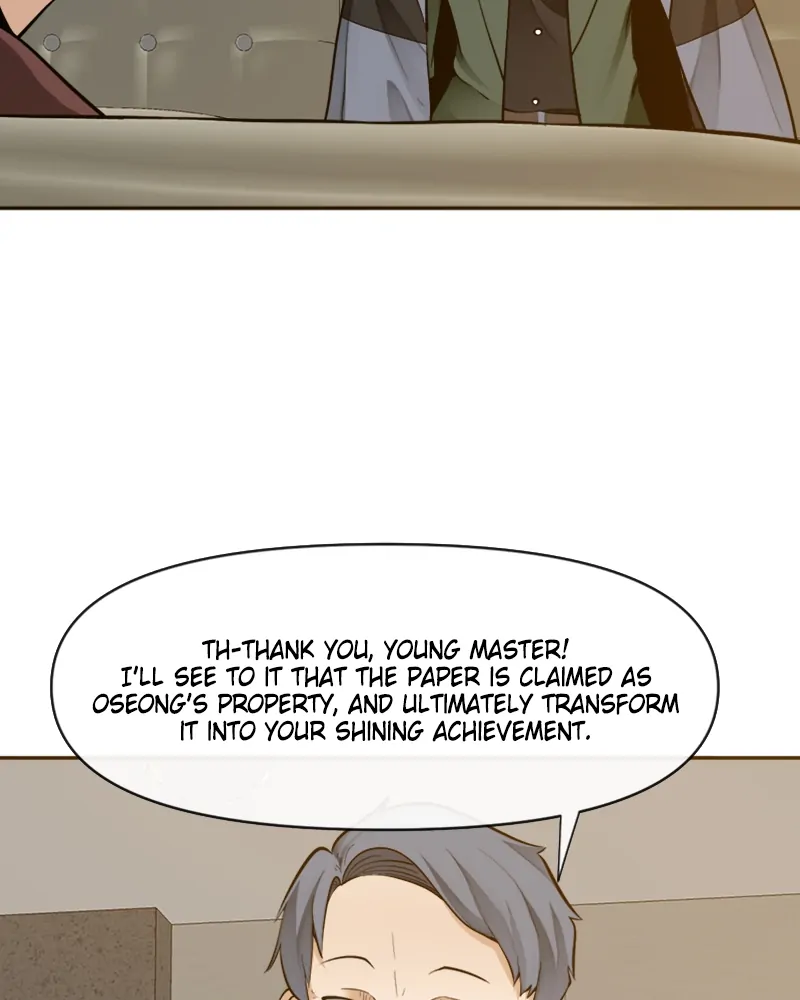 Page 35 of Chapter 53