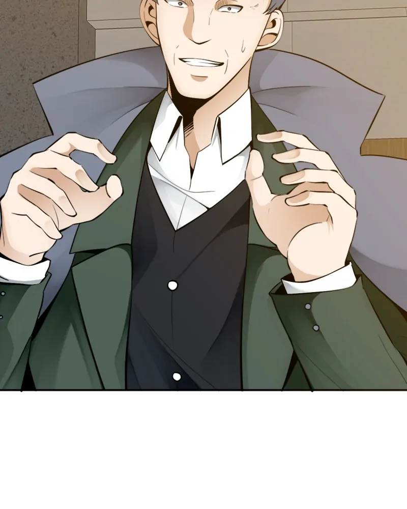 Page 36 of Chapter 53