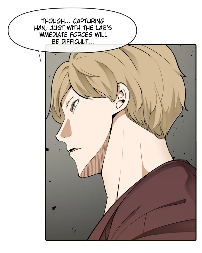 Page 37 of Chapter 53