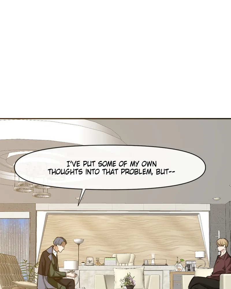 Page 38 of Chapter 53