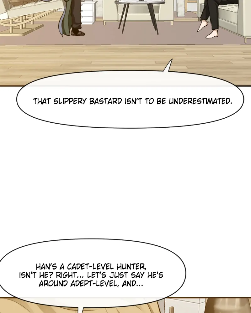 Page 39 of Chapter 53