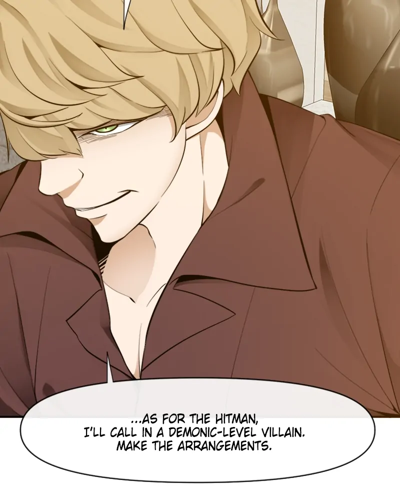 Page 40 of Chapter 53