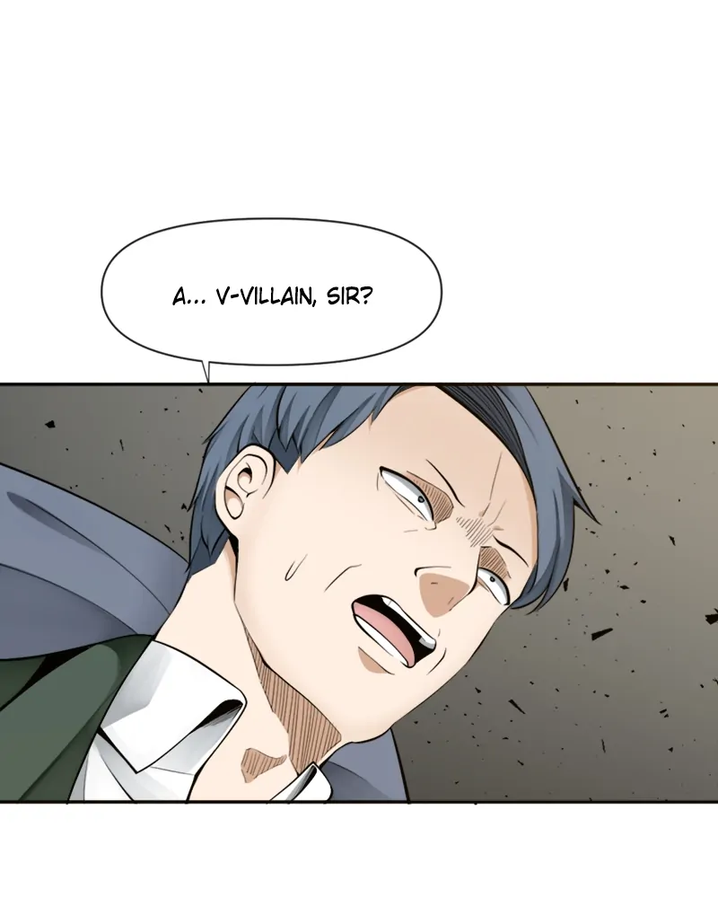 Page 41 of Chapter 53