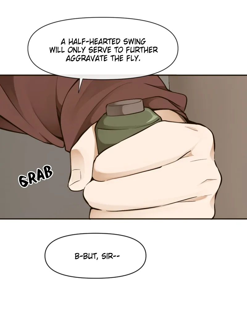 Page 42 of Chapter 53