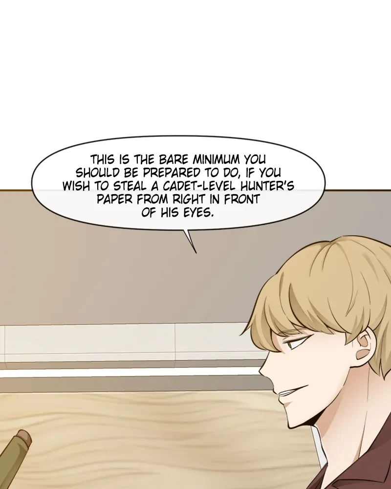 Page 43 of Chapter 53