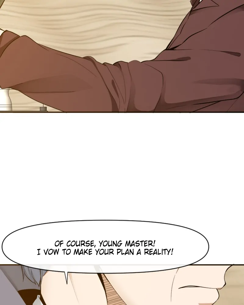 Page 44 of Chapter 53