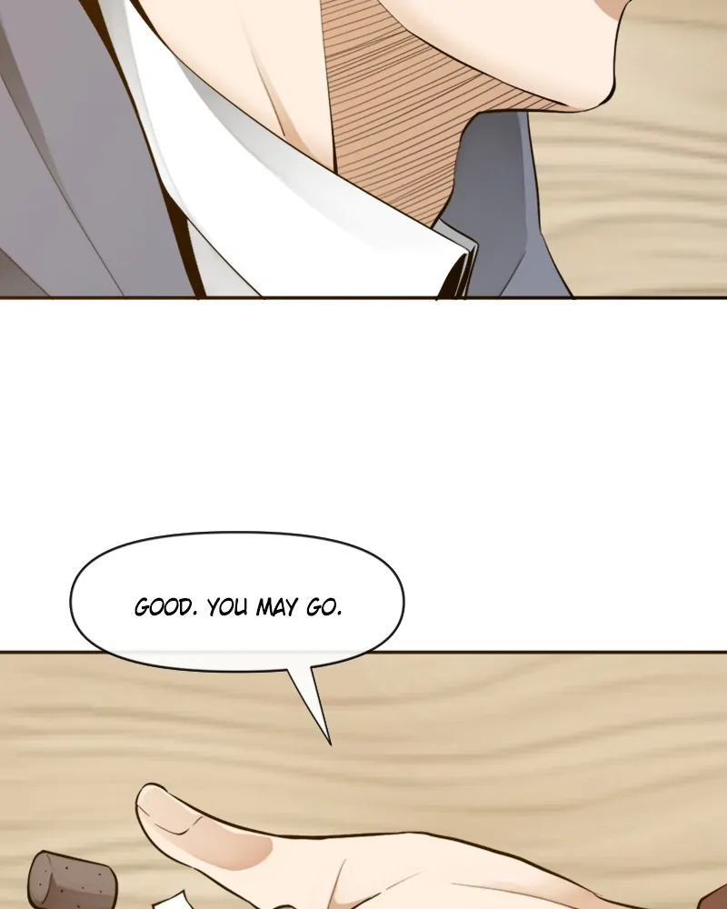 Page 45 of Chapter 53