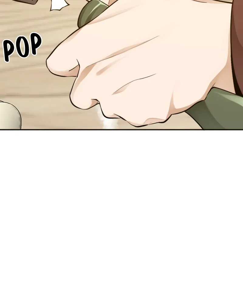 Page 46 of Chapter 53