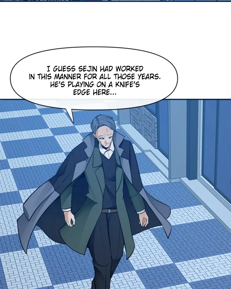 Page 48 of Chapter 53