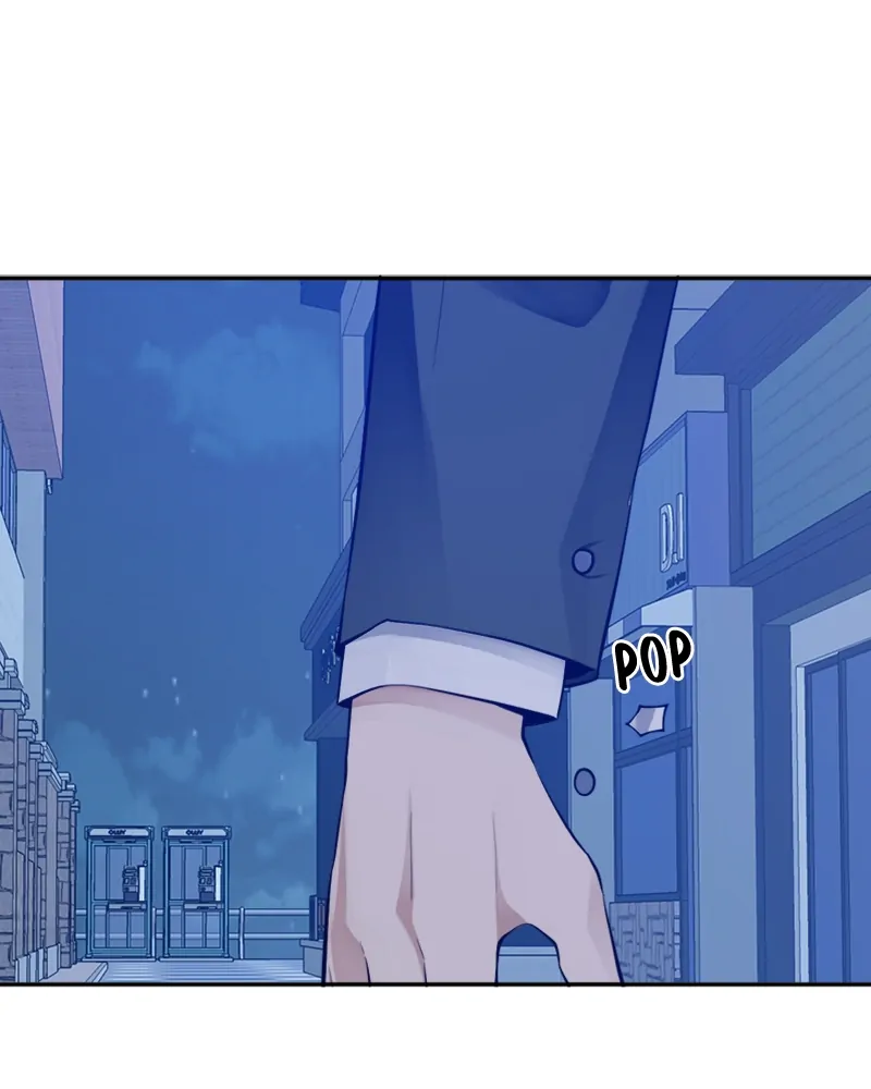 Page 49 of Chapter 53
