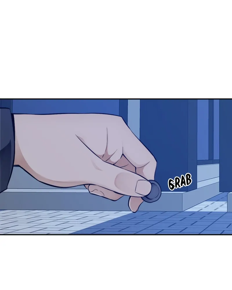 Page 51 of Chapter 53