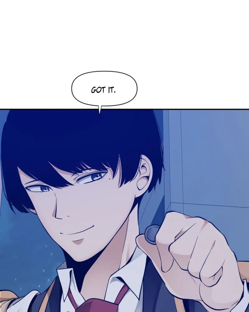 Page 52 of Chapter 53