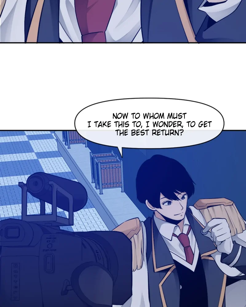 Page 53 of Chapter 53