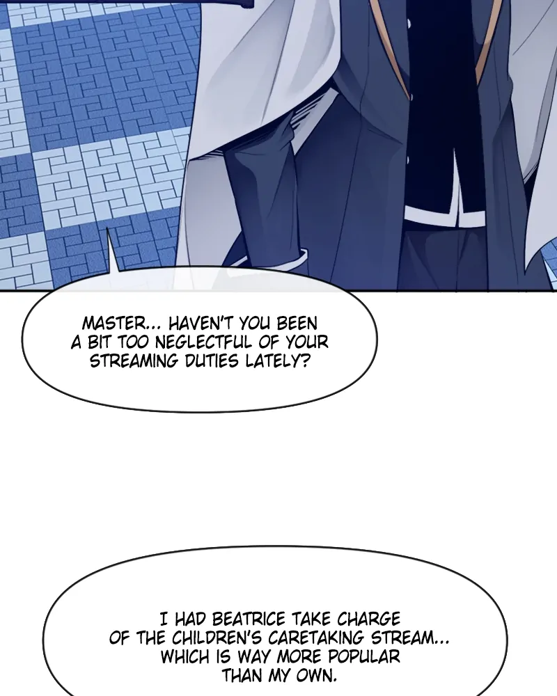 Page 54 of Chapter 53