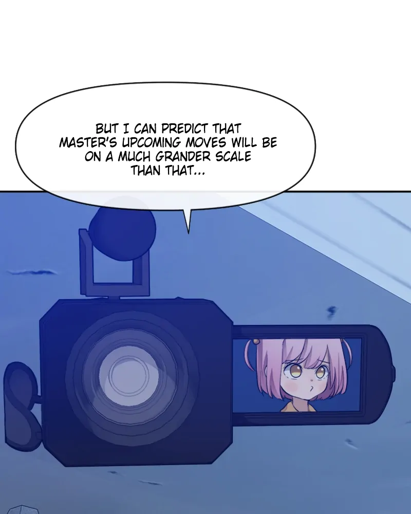 Page 56 of Chapter 53