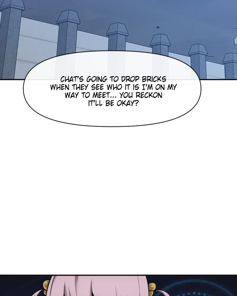 Page 57 of Chapter 53