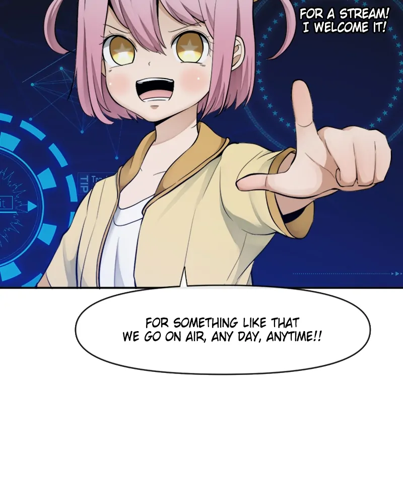 Page 58 of Chapter 53