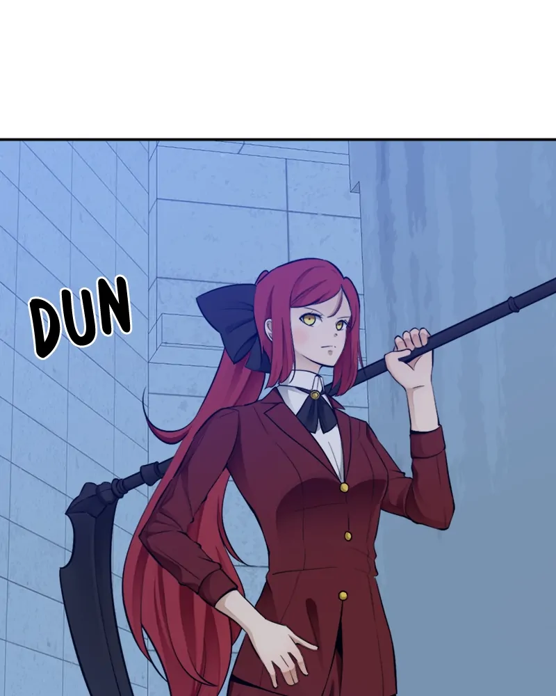 Page 60 of Chapter 53