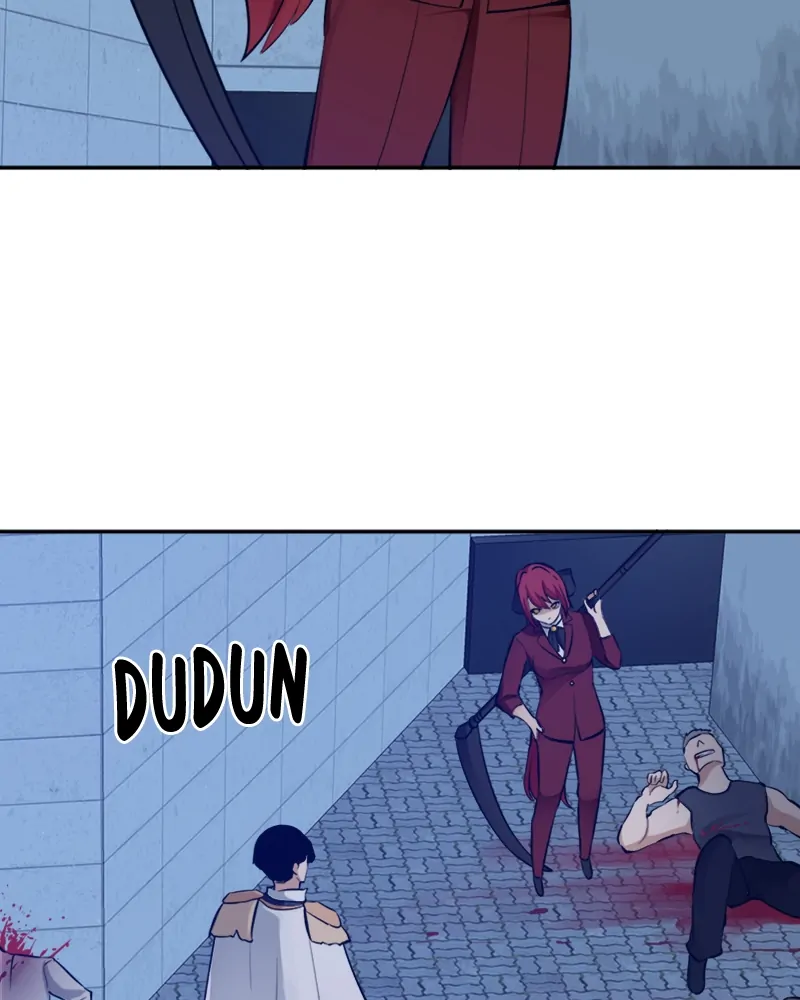 Page 61 of Chapter 53