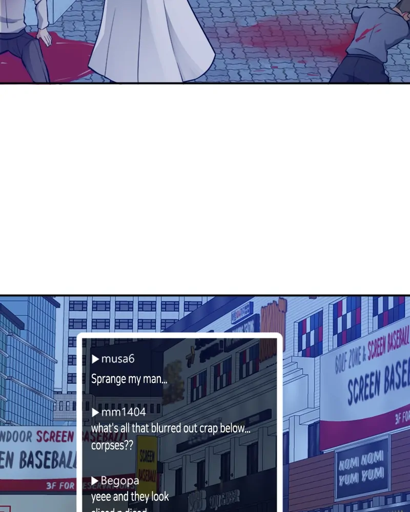 Page 62 of Chapter 53