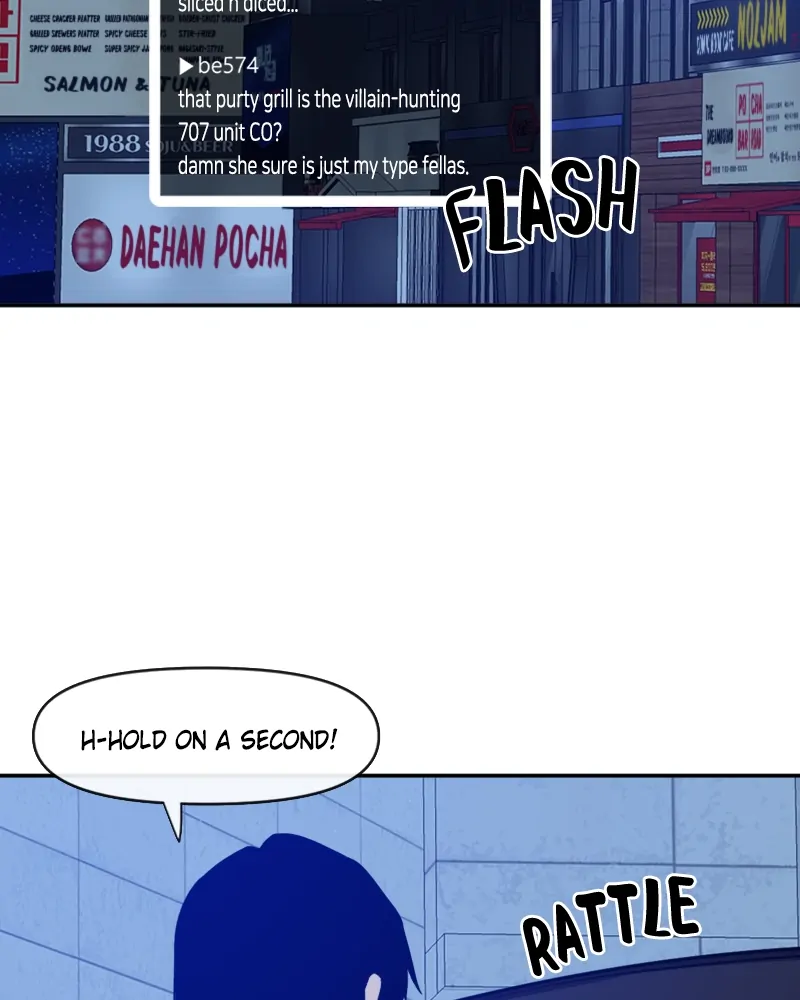 Page 63 of Chapter 53
