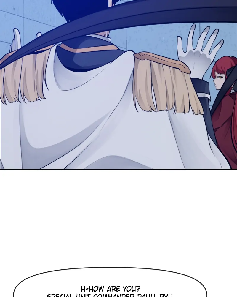 Page 64 of Chapter 53