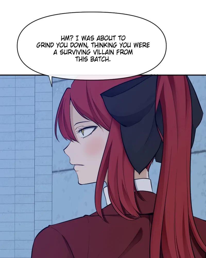 Page 66 of Chapter 53