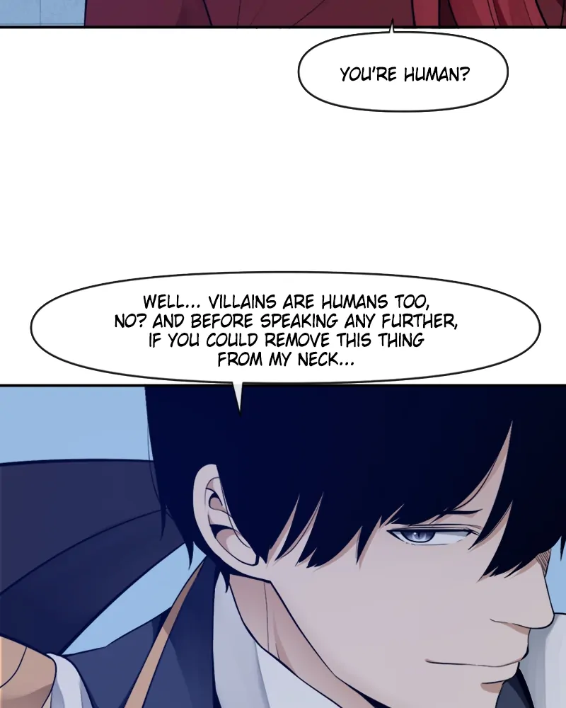 Page 67 of Chapter 53