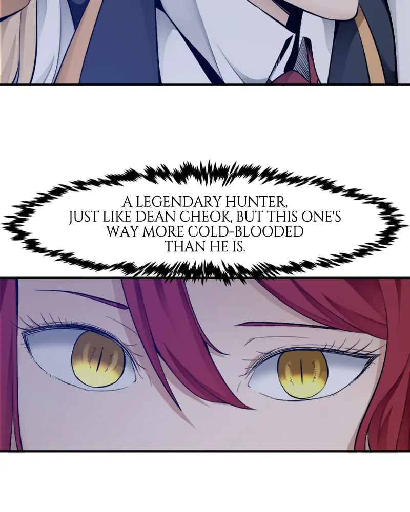 Page 68 of Chapter 53