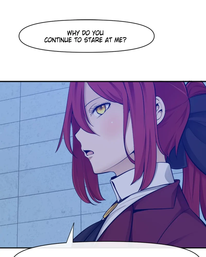 Page 69 of Chapter 53