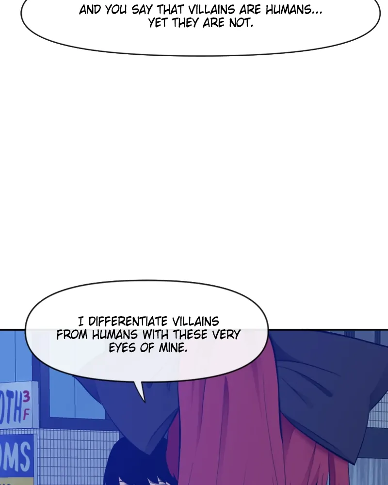 Page 70 of Chapter 53