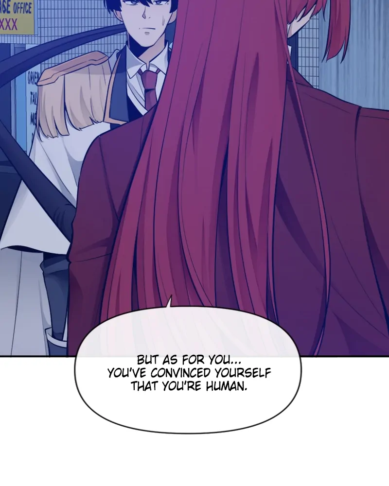 Page 71 of Chapter 53