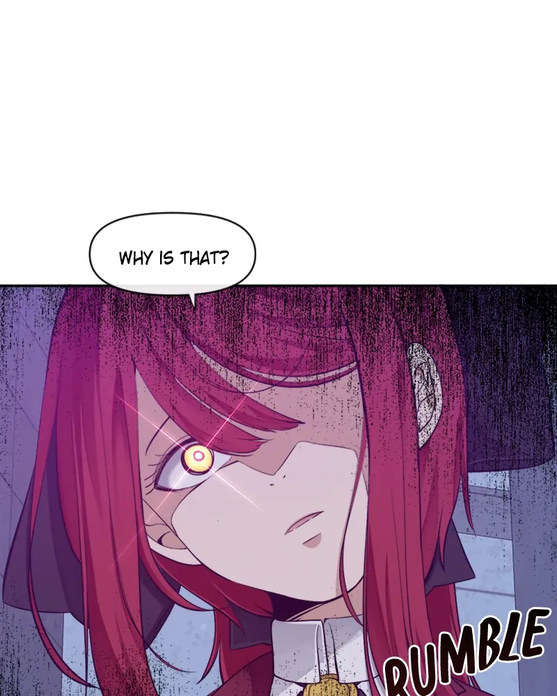 Page 72 of Chapter 53