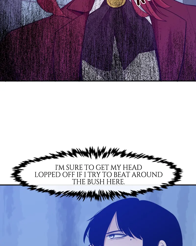 Page 73 of Chapter 53