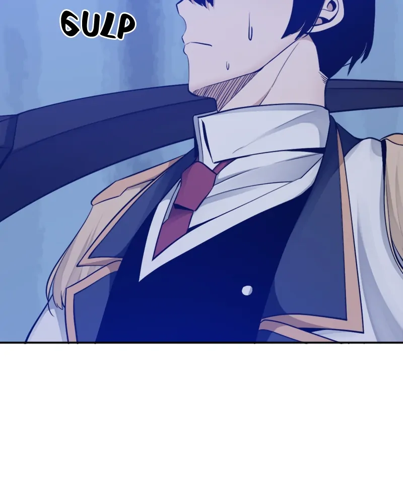 Page 74 of Chapter 53