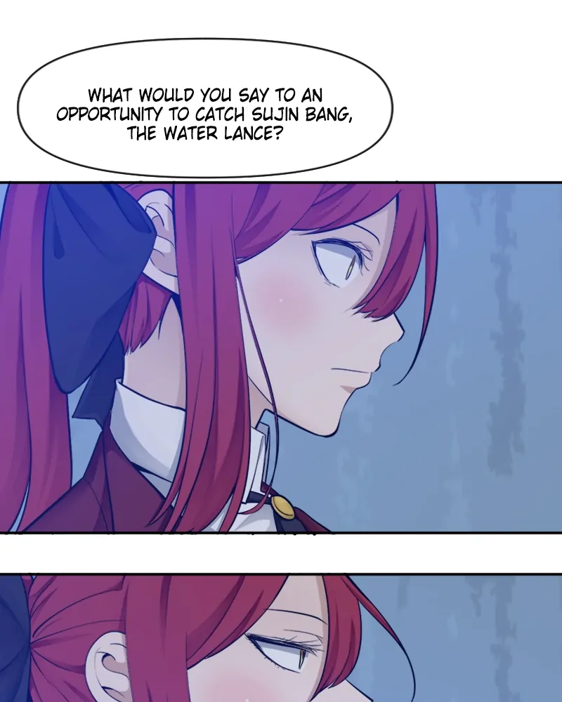 Page 75 of Chapter 53