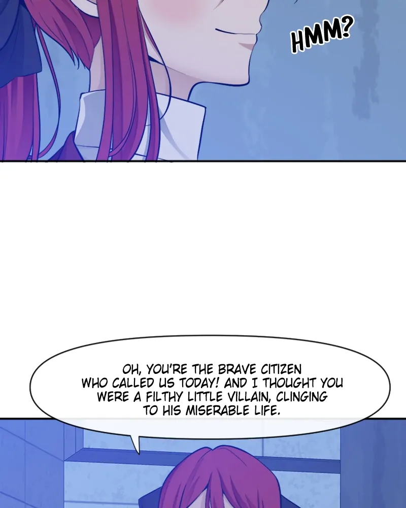 Page 76 of Chapter 53