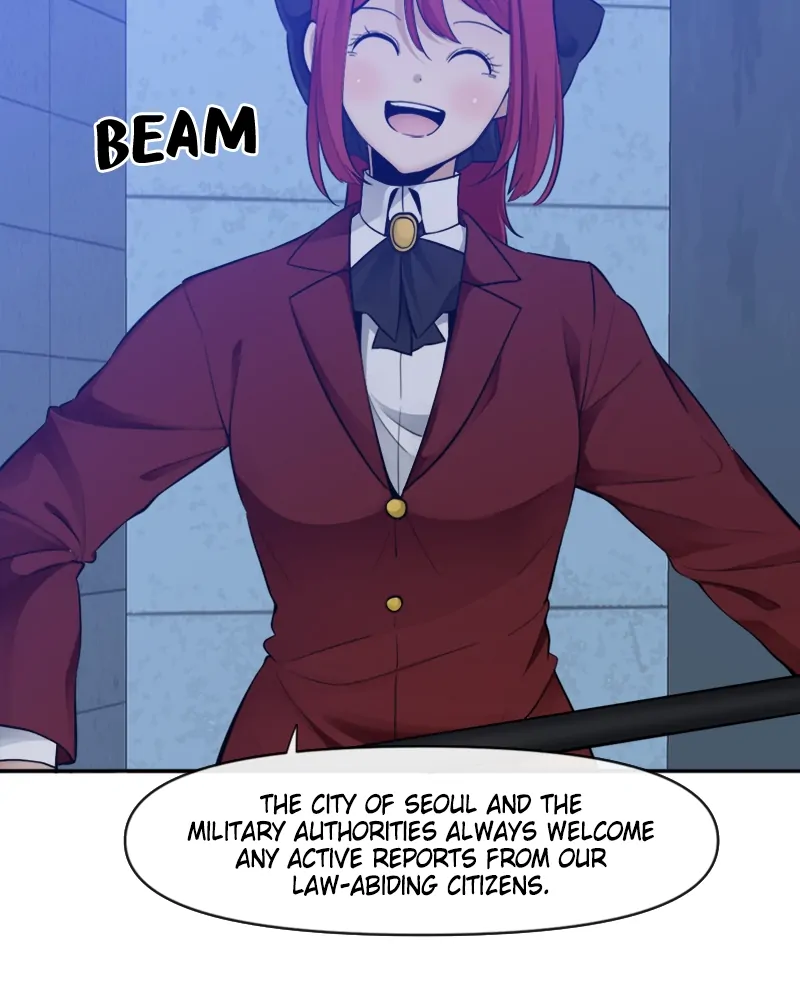 Page 77 of Chapter 53