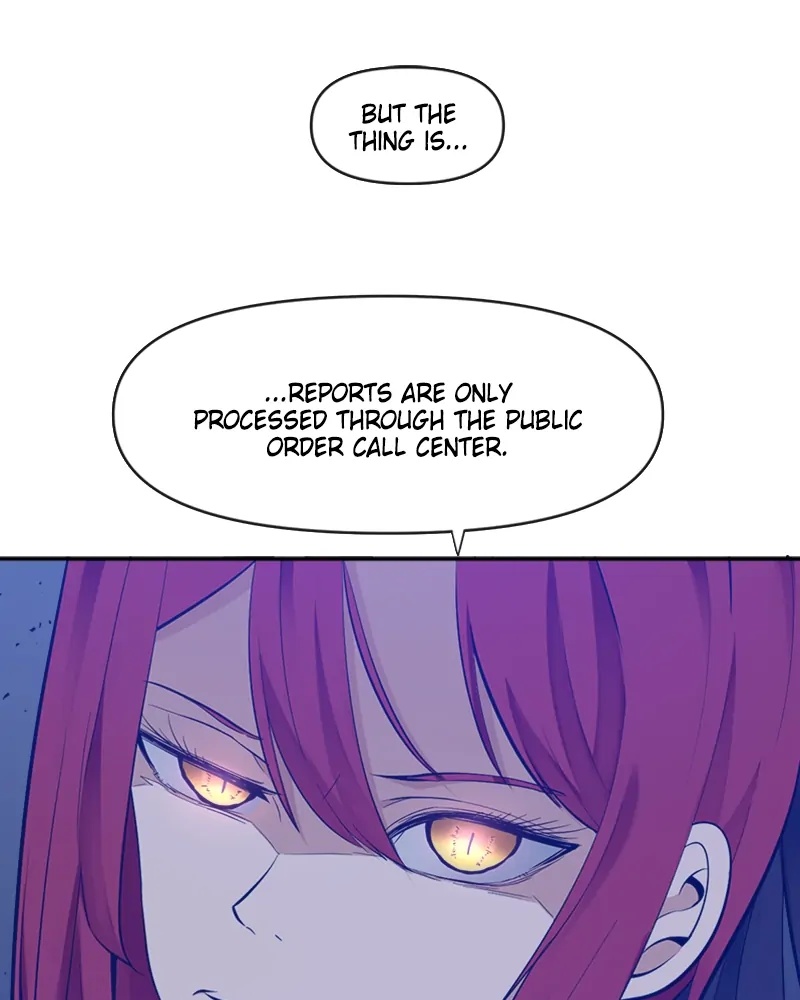Page 79 of Chapter 53
