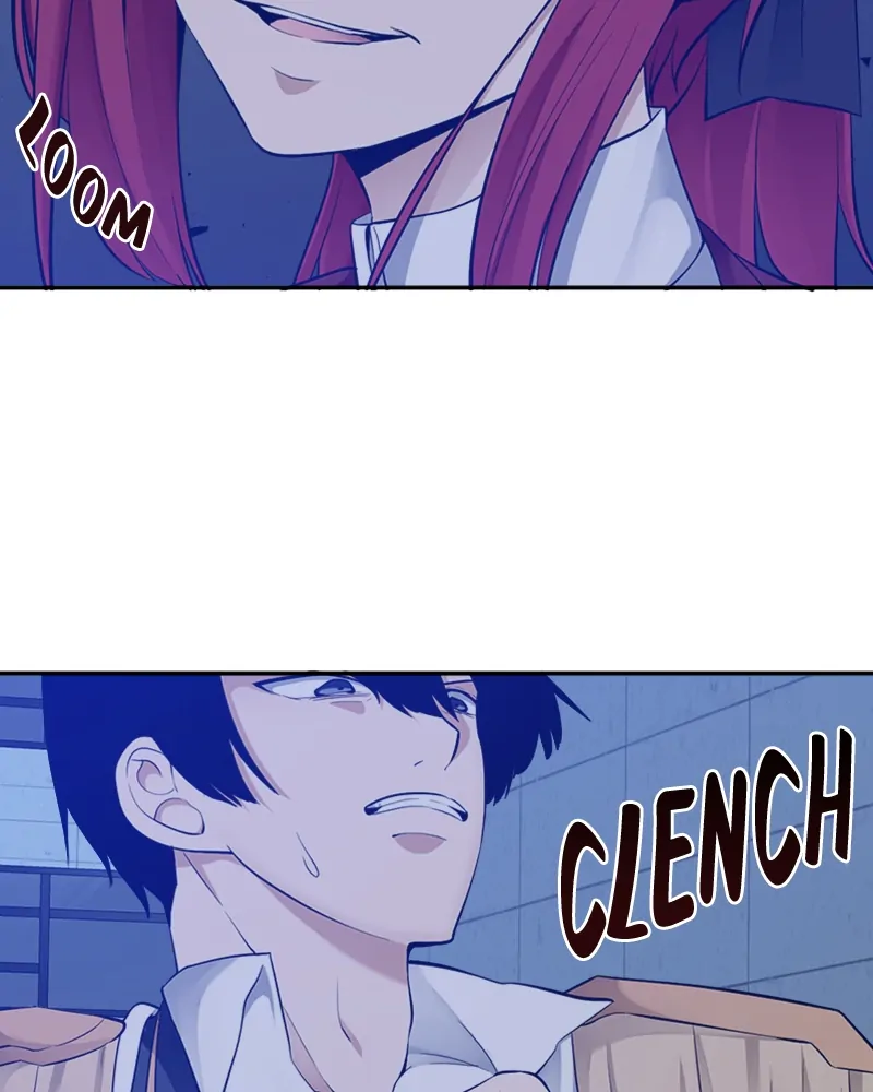 Page 80 of Chapter 53