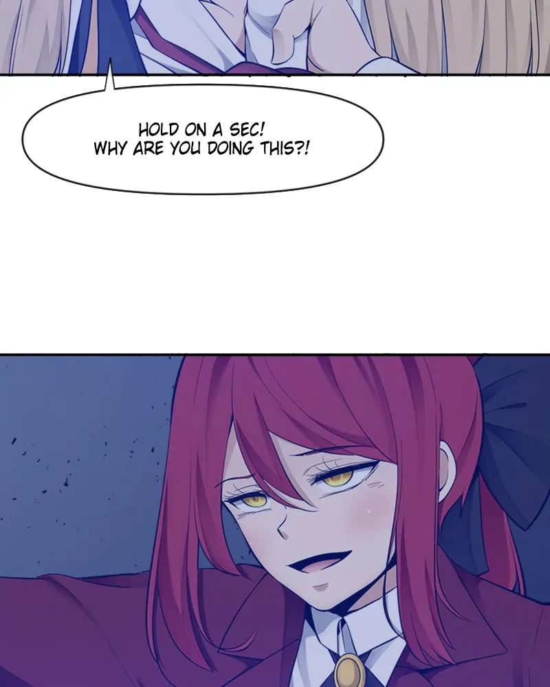 Page 81 of Chapter 53