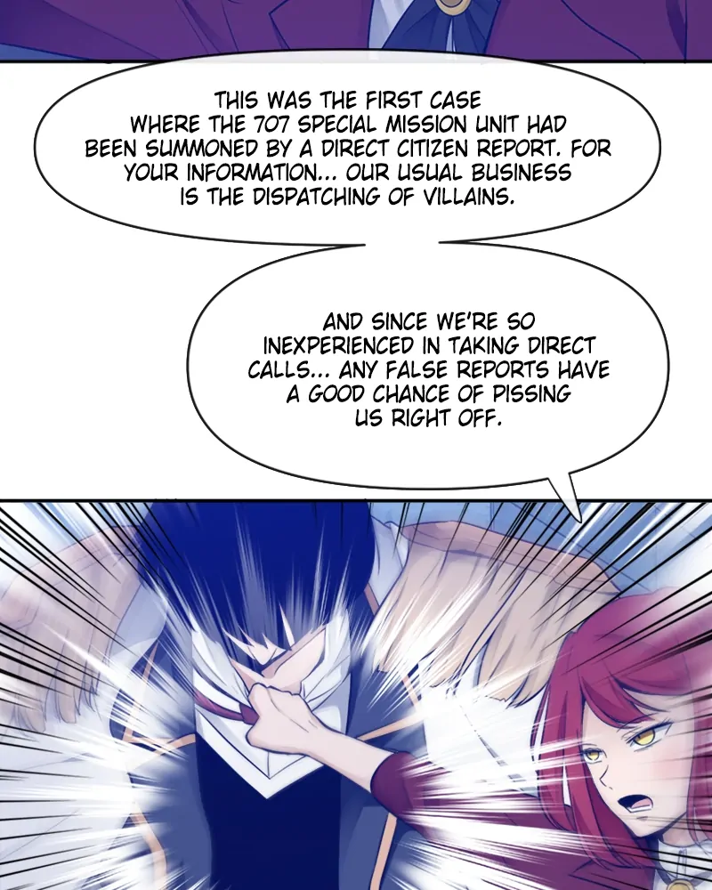 Page 82 of Chapter 53