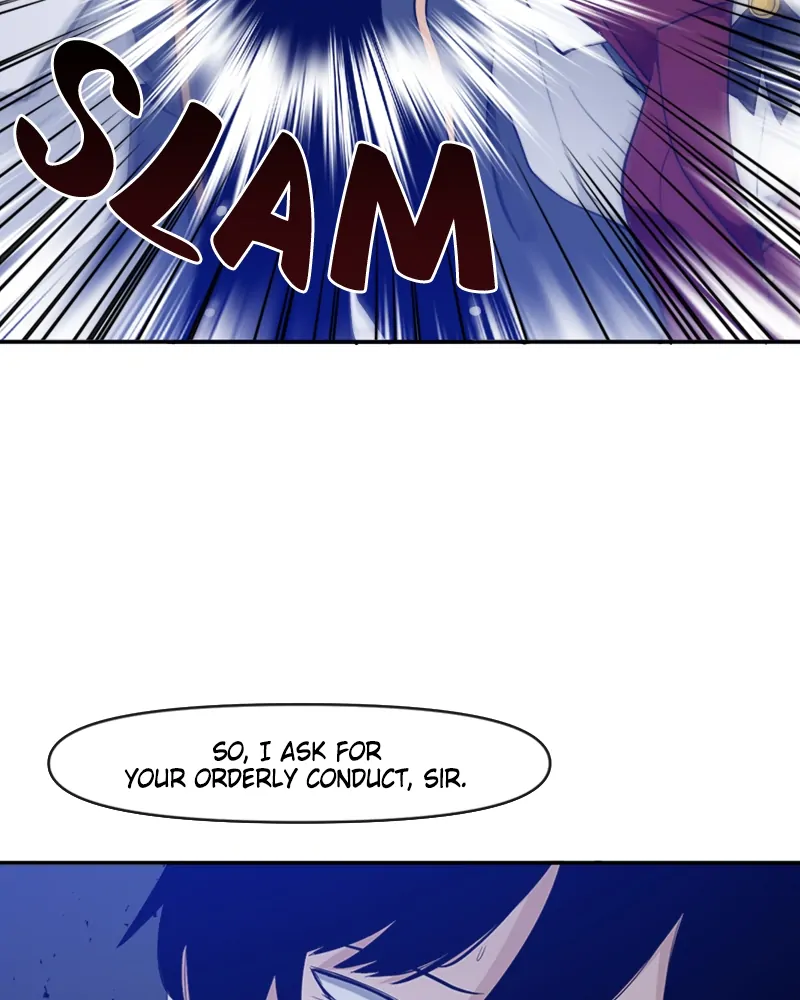 Page 83 of Chapter 53
