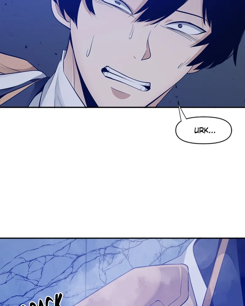 Page 84 of Chapter 53