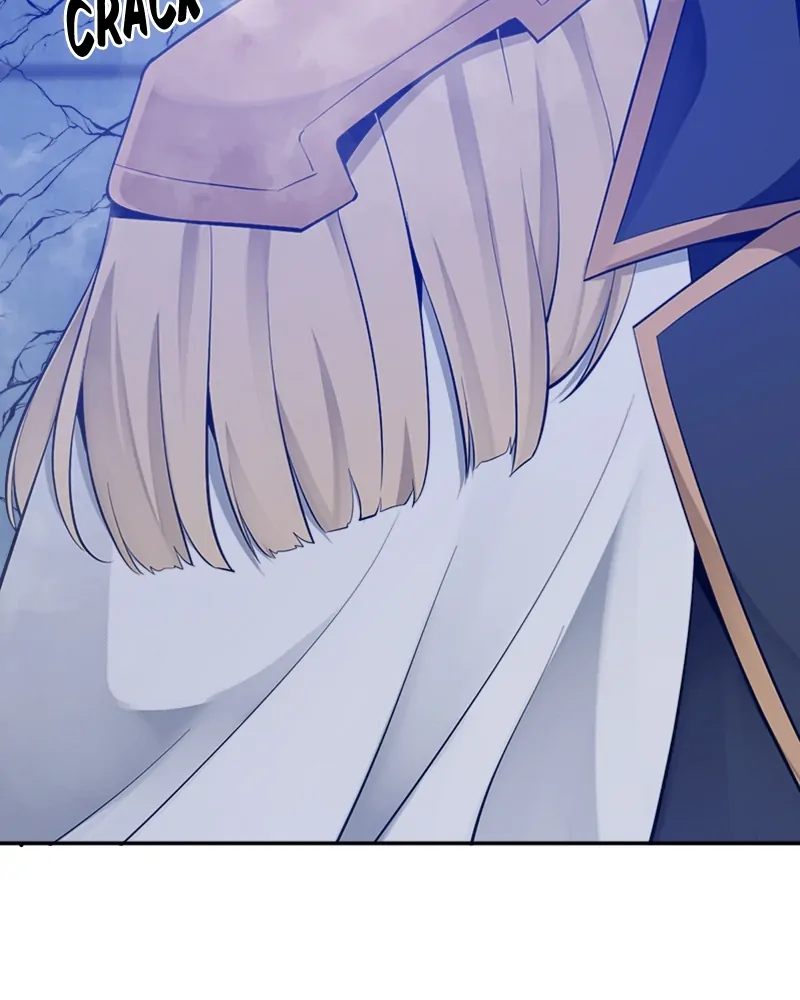 Page 85 of Chapter 53