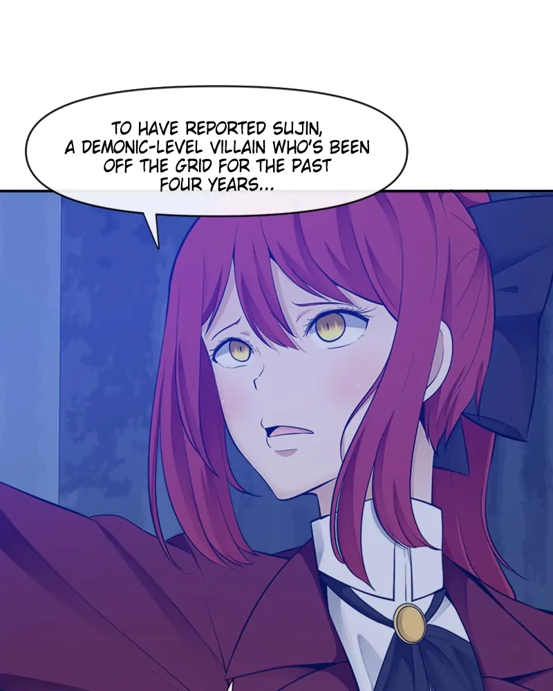 Page 86 of Chapter 53