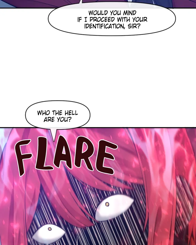 Page 87 of Chapter 53